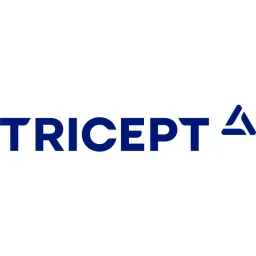 Tricept AG logo