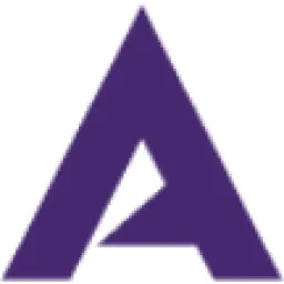 Alintrust logo