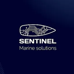 Sentinel Labs logo