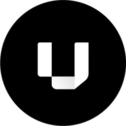 Unlocking Tech logo