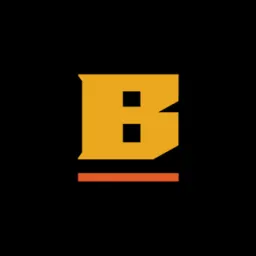 It is The Bulldog Group, Inc. logo