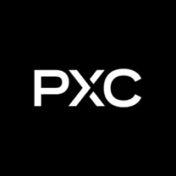 PlatformX Communications logo