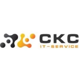 Sksural logo