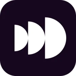 Digital Growth Agency logo
