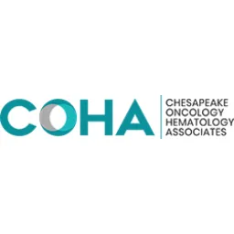 Chesapeake Oncology-Hematology Associates logo