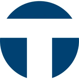 Telefonbau Arthur Schwabe GmbH & Co. KG logo