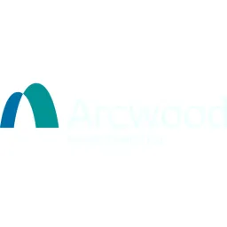 Arcwood Environmental™