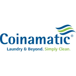 Coinamatic logo