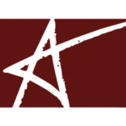 American Foods Group