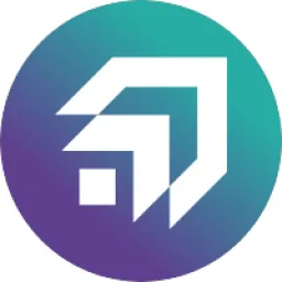 Itat logo