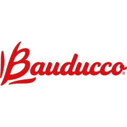 Bauducco&reg; logo