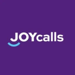 Joycalls logo