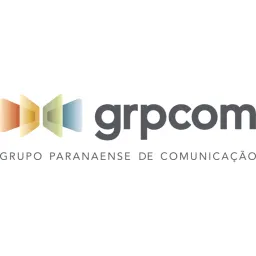 GRPCOM logo