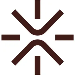 Xcalibur Smart Mapping logo