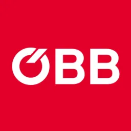 ÖBB