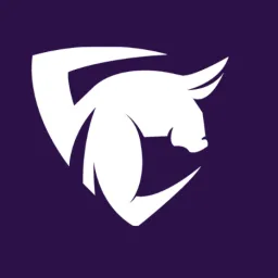 Cyber Centaurs logo
