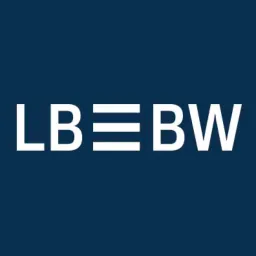 LBBW logo