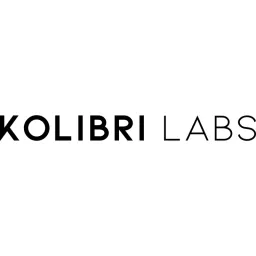 Kolibri Labs logo