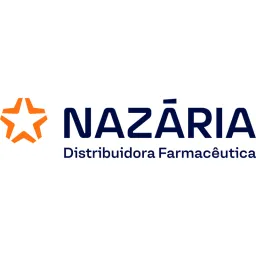 Nazaria logo