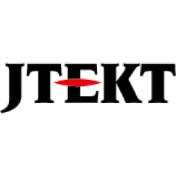 JTEKT Czech Republic logo