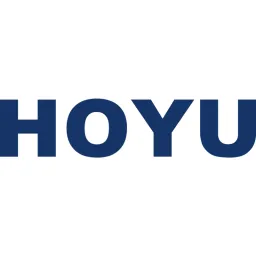 和友紡織股份有限公司 logo