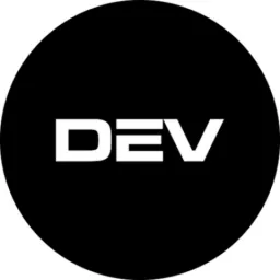 DevCors logo