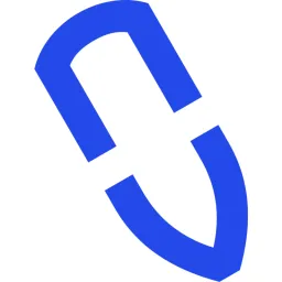 Navi Operations logo