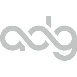 Accelera Digital Group logo