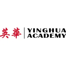 Yinghua Academy logo