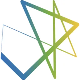 LOTUS logo