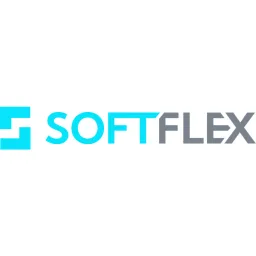 Softflex Llc logo