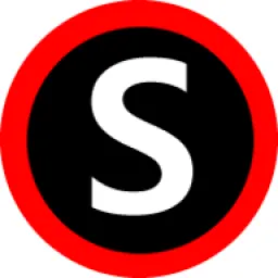 Sovereign Group 2026 logo