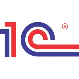 Icgroup.az logo