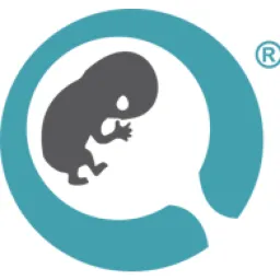 Spaneco spol logo