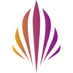 Talentra logo