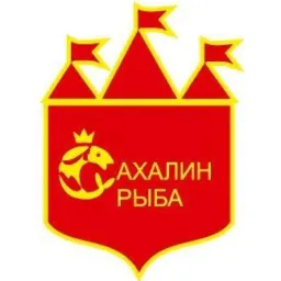 Krasnaya Ikra