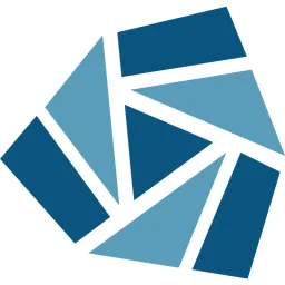UTRS logo