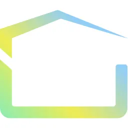 Dwelly logo