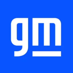GM Financial