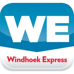 Windhoek Express