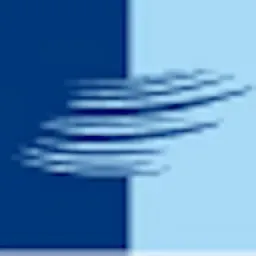 Mediafon logo