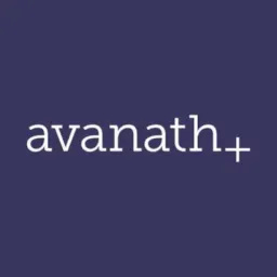Avanath Capital Management logo