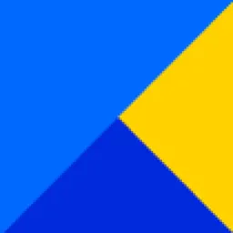 Kyrgyzkommertsbank logo