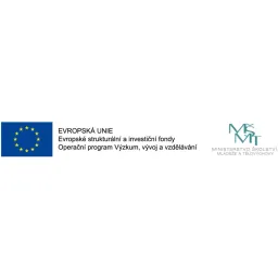 RADOM logo