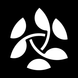 Holis logo