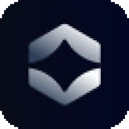 Atrya logo