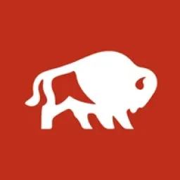 Hilltop Holdings