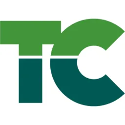 Tarlton Corporation logo