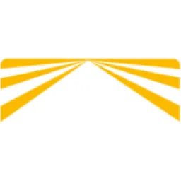 Asp&ouml;ck Systems logo