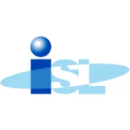 Industex logo